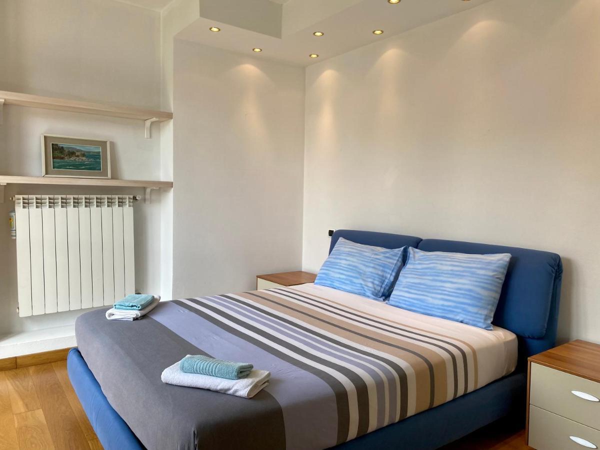 A Dream On The Lake Apartment Ранко Екстериор снимка