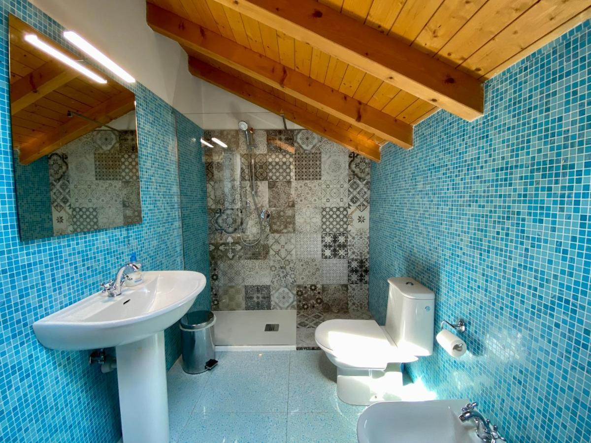 A Dream On The Lake Apartment Ранко Екстериор снимка