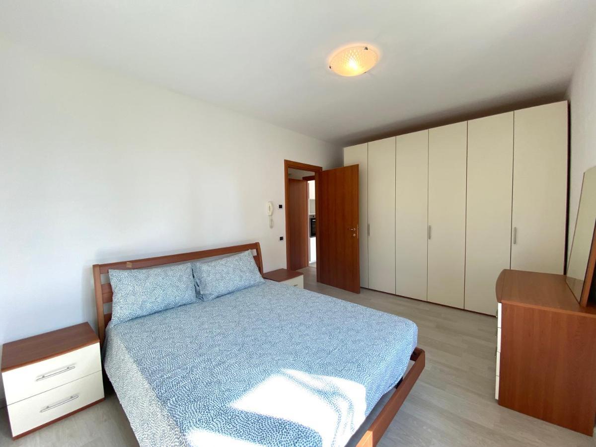 A Dream On The Lake Apartment Ранко Екстериор снимка